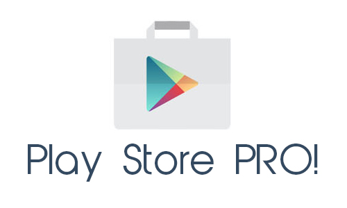 How To Download Android Paid Apps For Free With The New Playstore APK Playstore-pro
